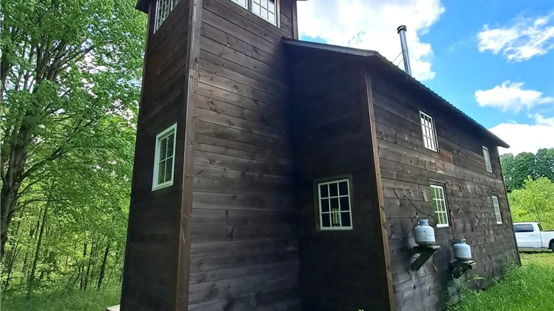 Property at Westdale Road, Florence, NY 13316 5