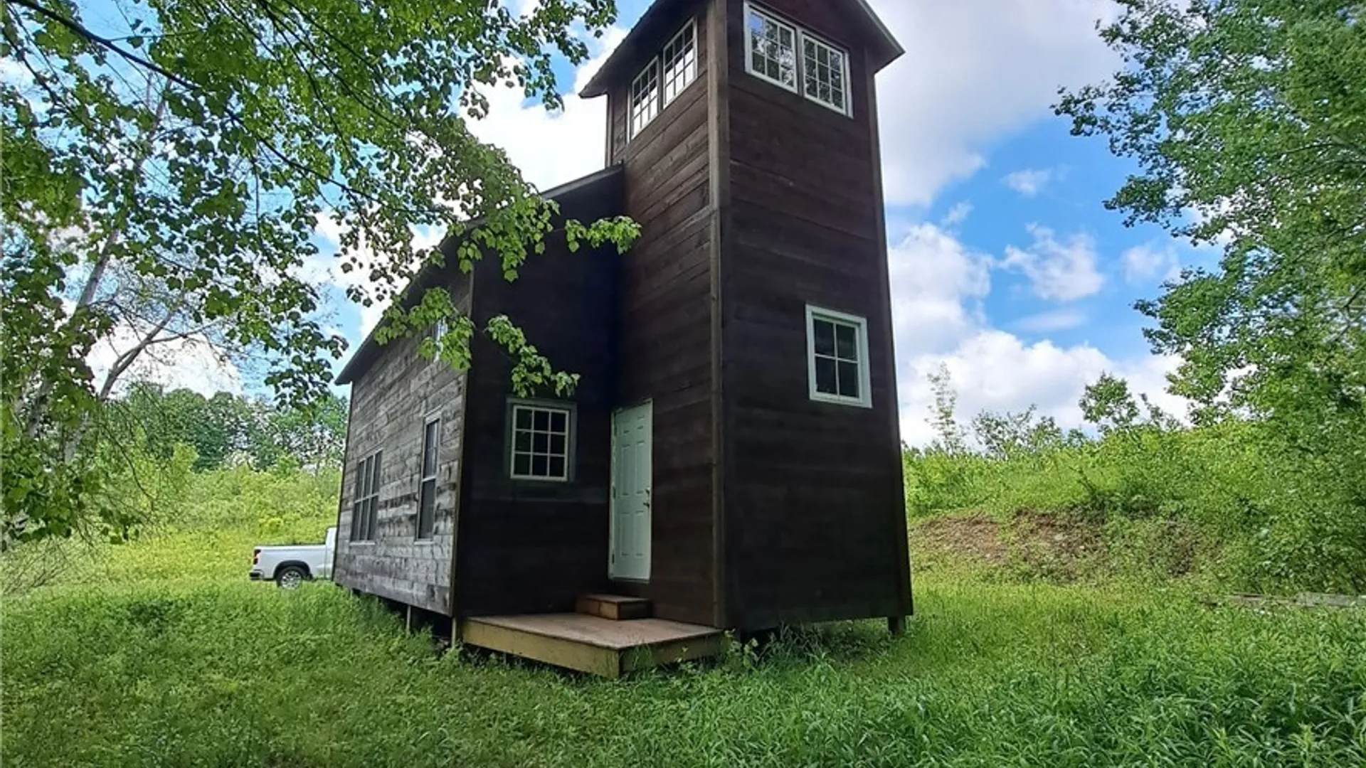 Property at Westdale Road, Florence, NY 13316 6