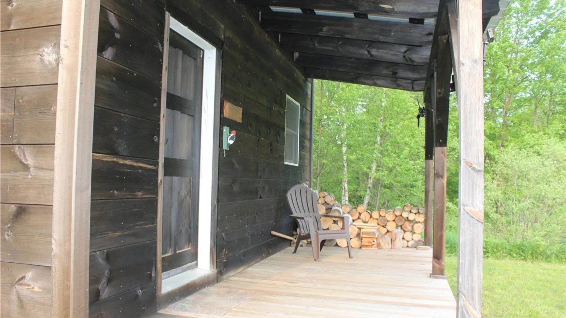 Property at Westdale Road, Florence, NY 13316 7