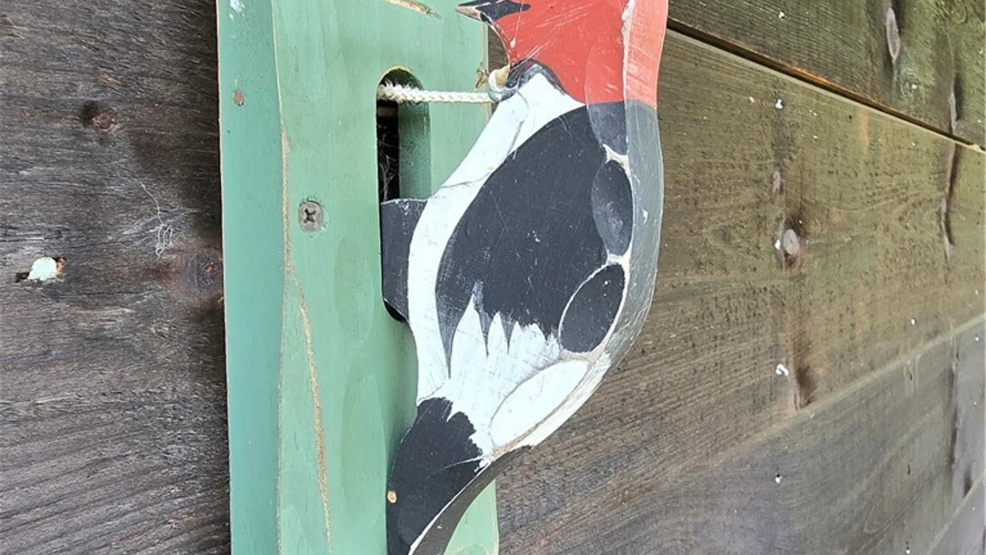 Property at Westdale Road, Florence, NY 13316 8