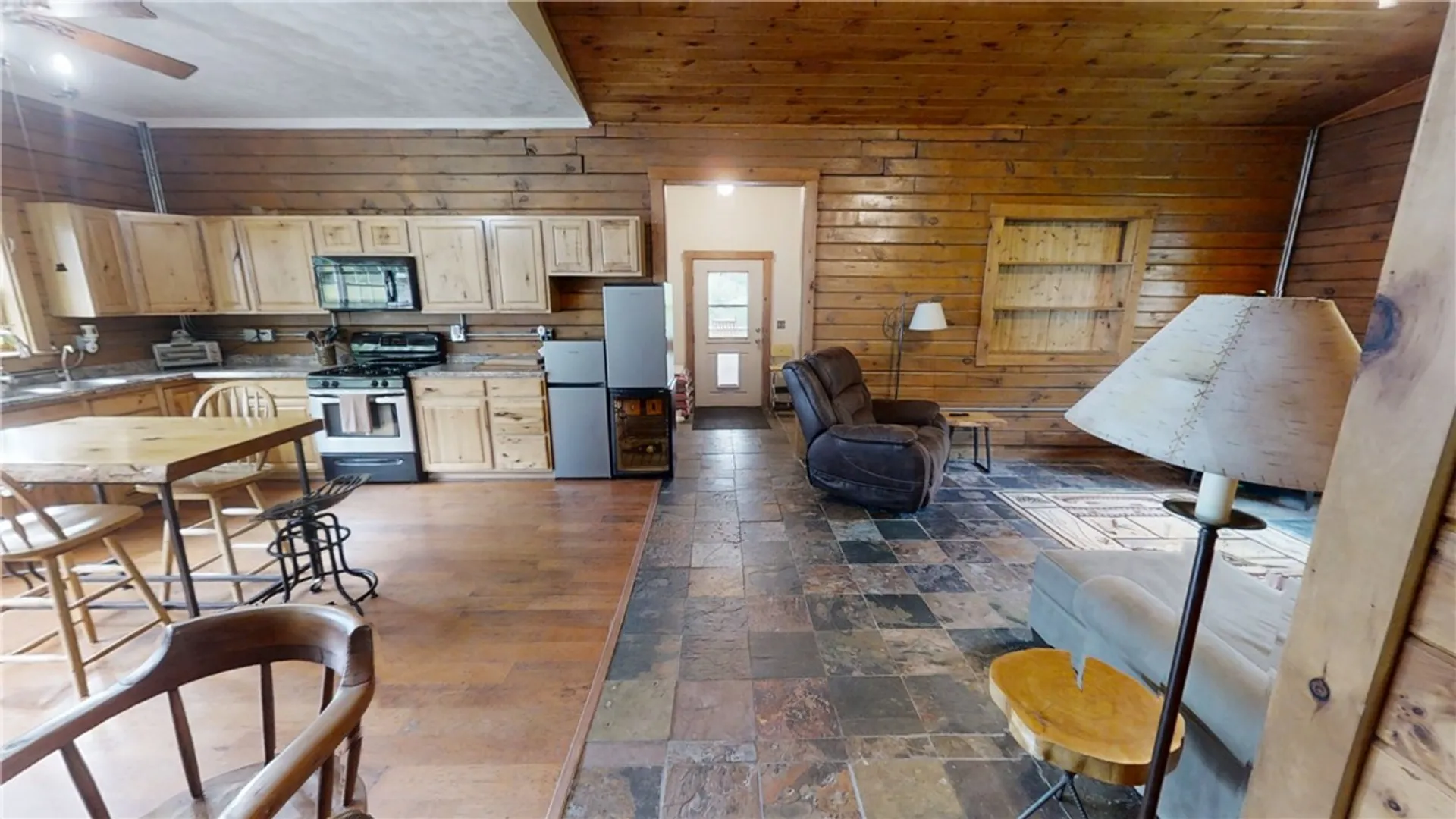 Property at 180 Upper Ravine Road, Norwich, NY 13815 10