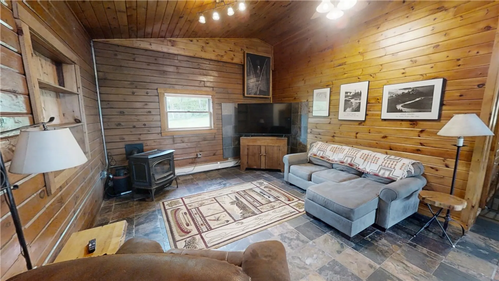 Property at 180 Upper Ravine Road, Norwich, NY 13815 11
