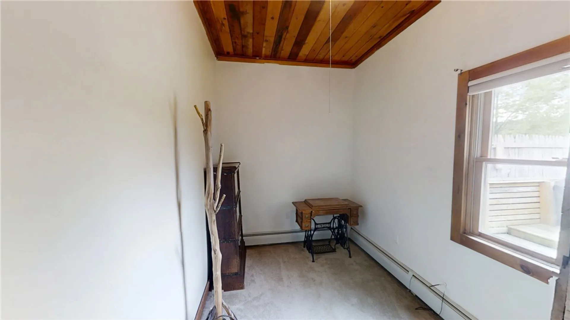 Property at 180 Upper Ravine Road, Norwich, NY 13815 20
