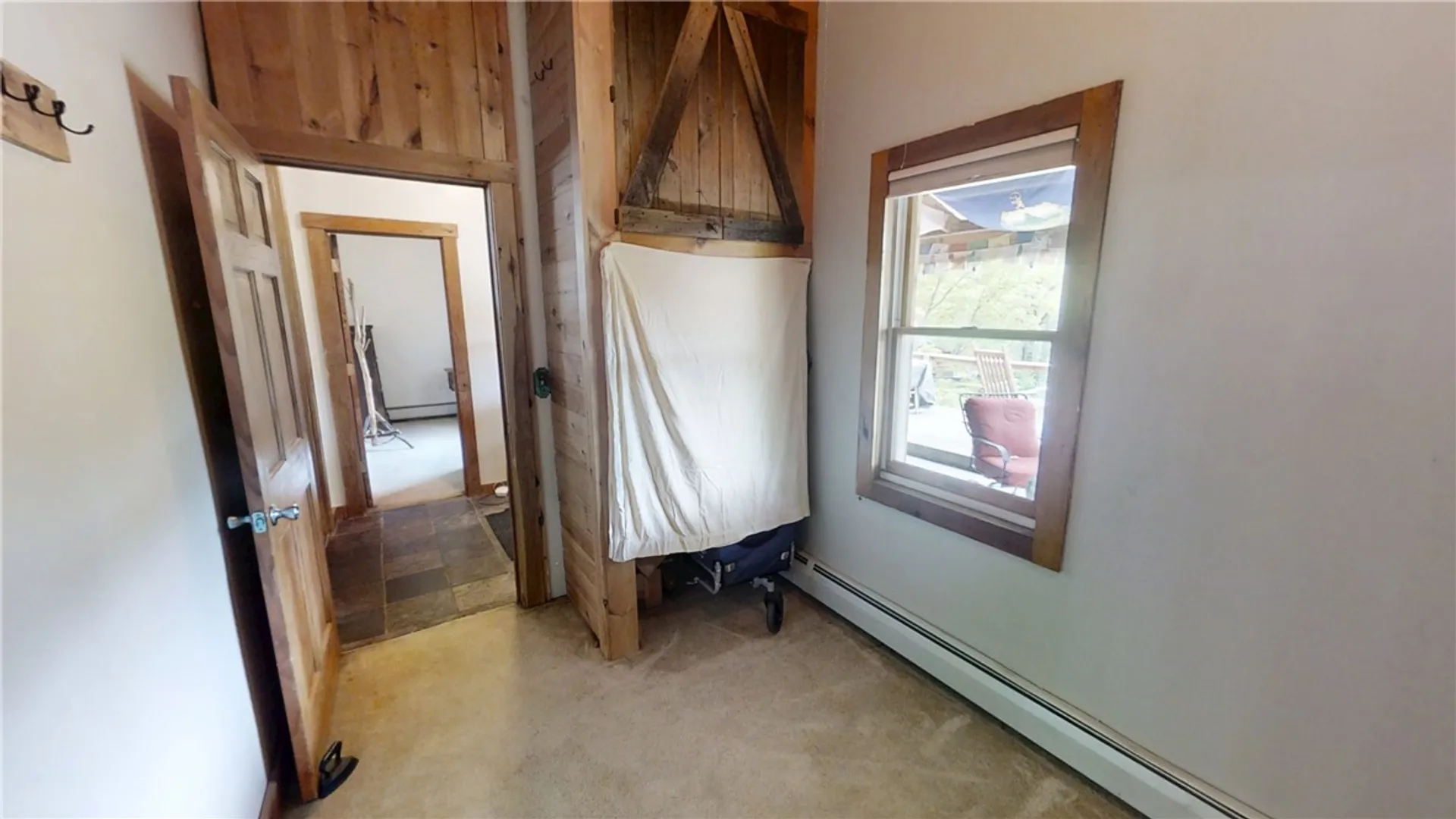 Property at 180 Upper Ravine Road, Norwich, NY 13815 23