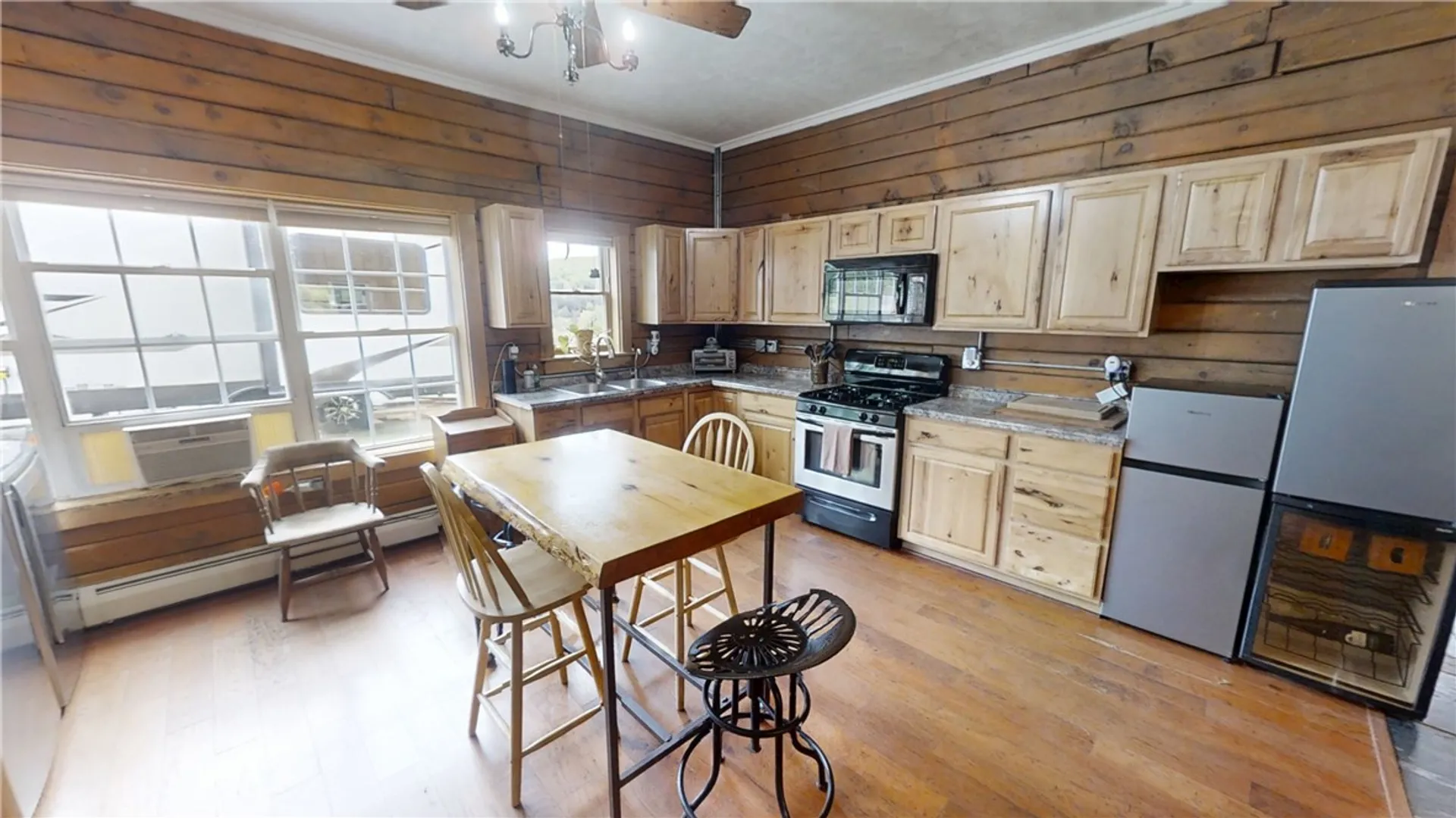 Property at 180 Upper Ravine Road, Norwich, NY 13815 7