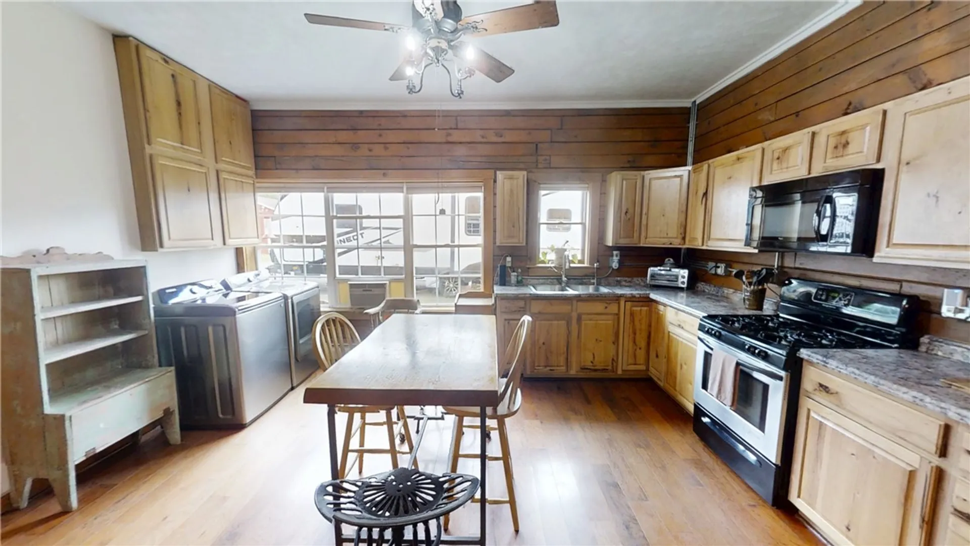 Property at 180 Upper Ravine Road, Norwich, NY 13815 8