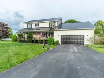 Property at 1 Carol Drive, Adams, NY 13605