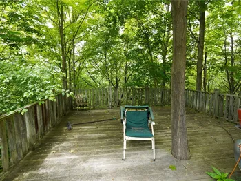 Property at 130 Lake Road, Middlesex, NY 14544
