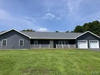 Property at 6129 Fox Path, Lowville, NY 13367