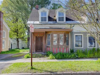 Property at 59 Elm Street, Otsego, NY 13326