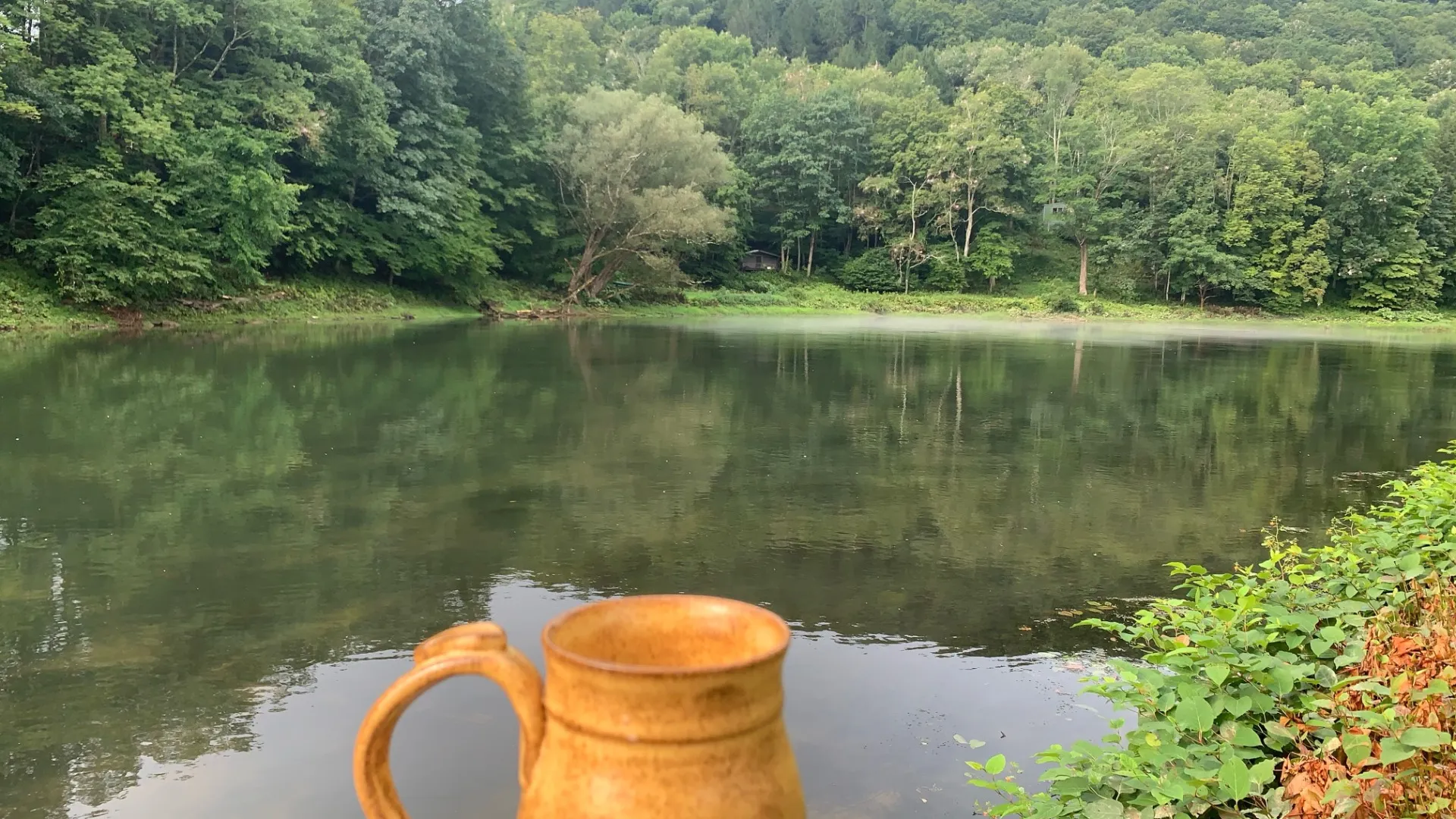 Property at 12 Evans Rd., Hancock, NY 13783 12