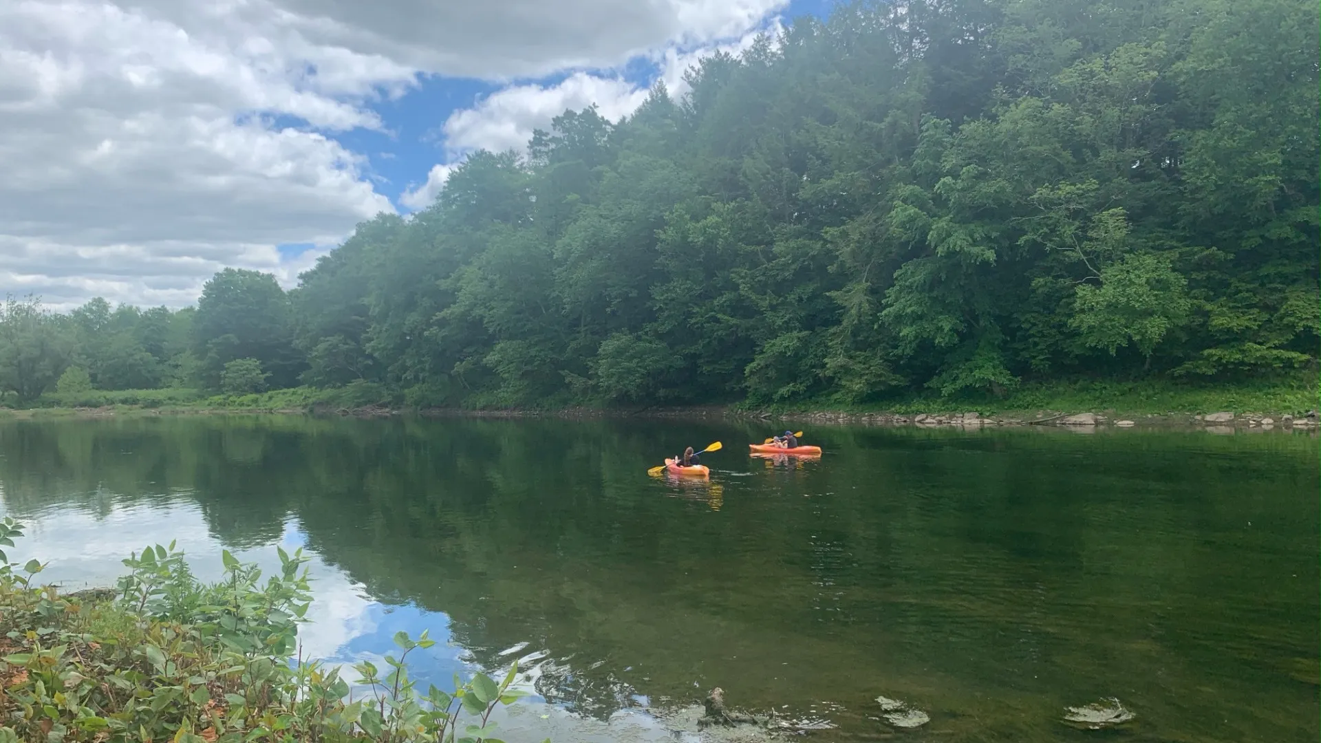 Property at 12 Evans Rd., Hancock, NY 13783 16