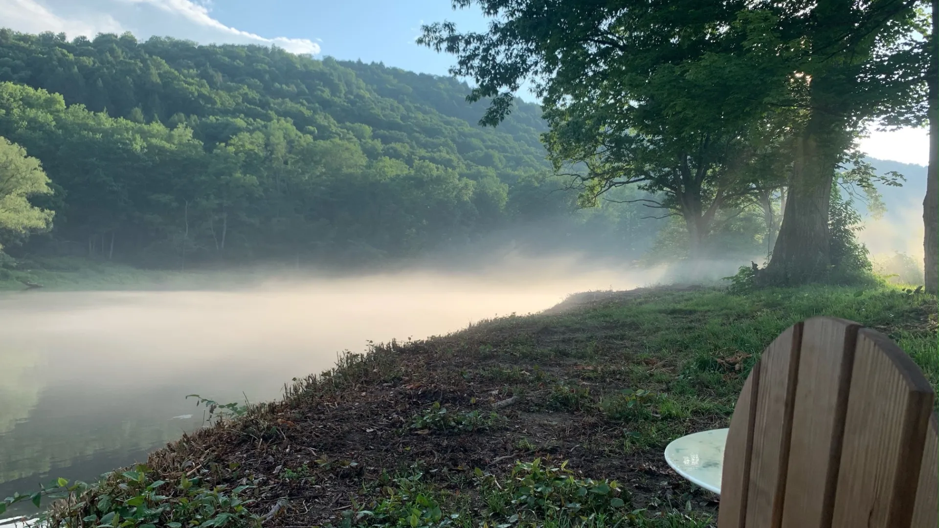 Property at 12 Evans Rd., Hancock, NY 13783 17