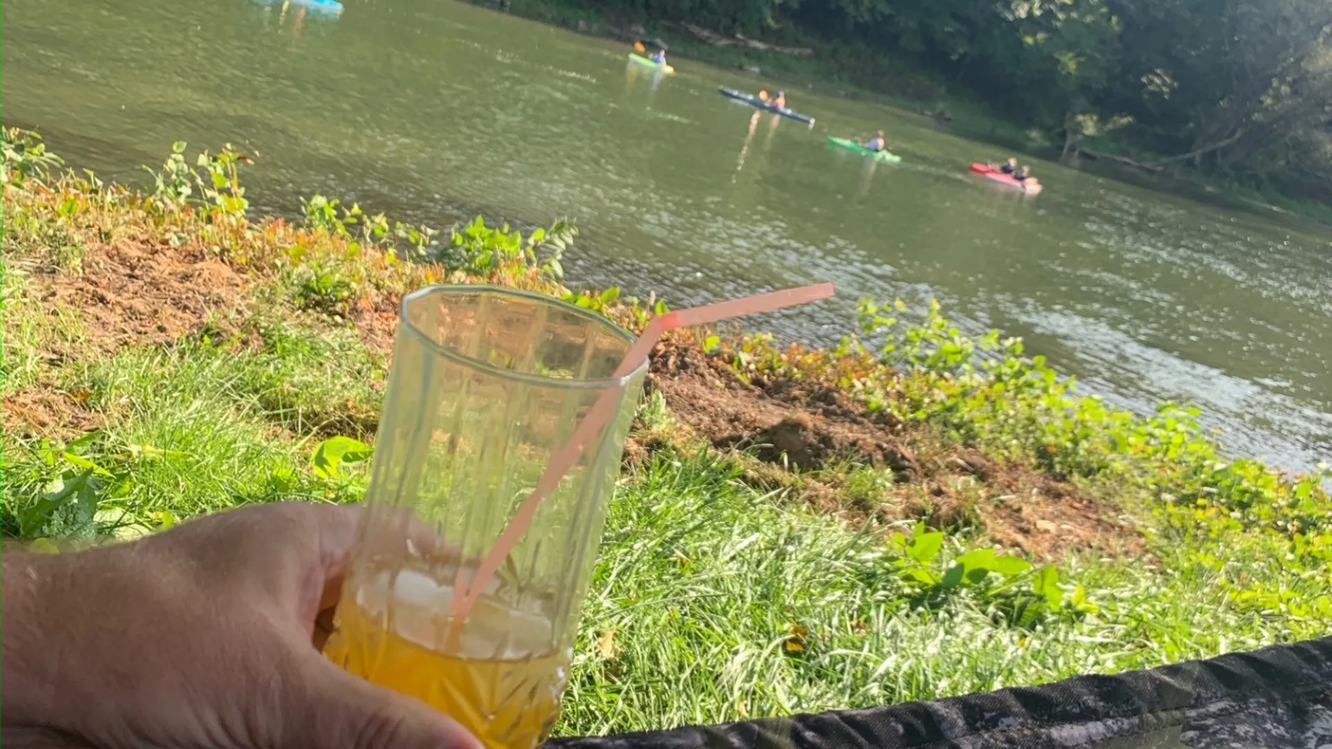 Property at 12 Evans Rd., Hancock, NY 13783 18