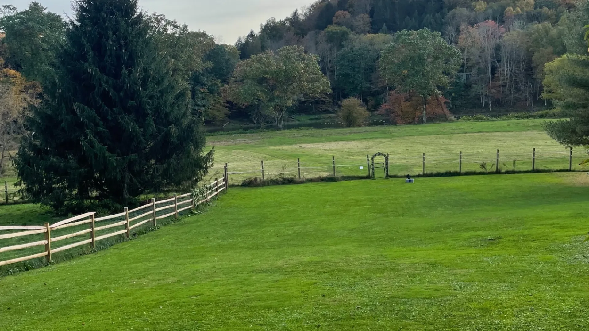 Property at 12 Evans Rd., Hancock, NY 13783 19
