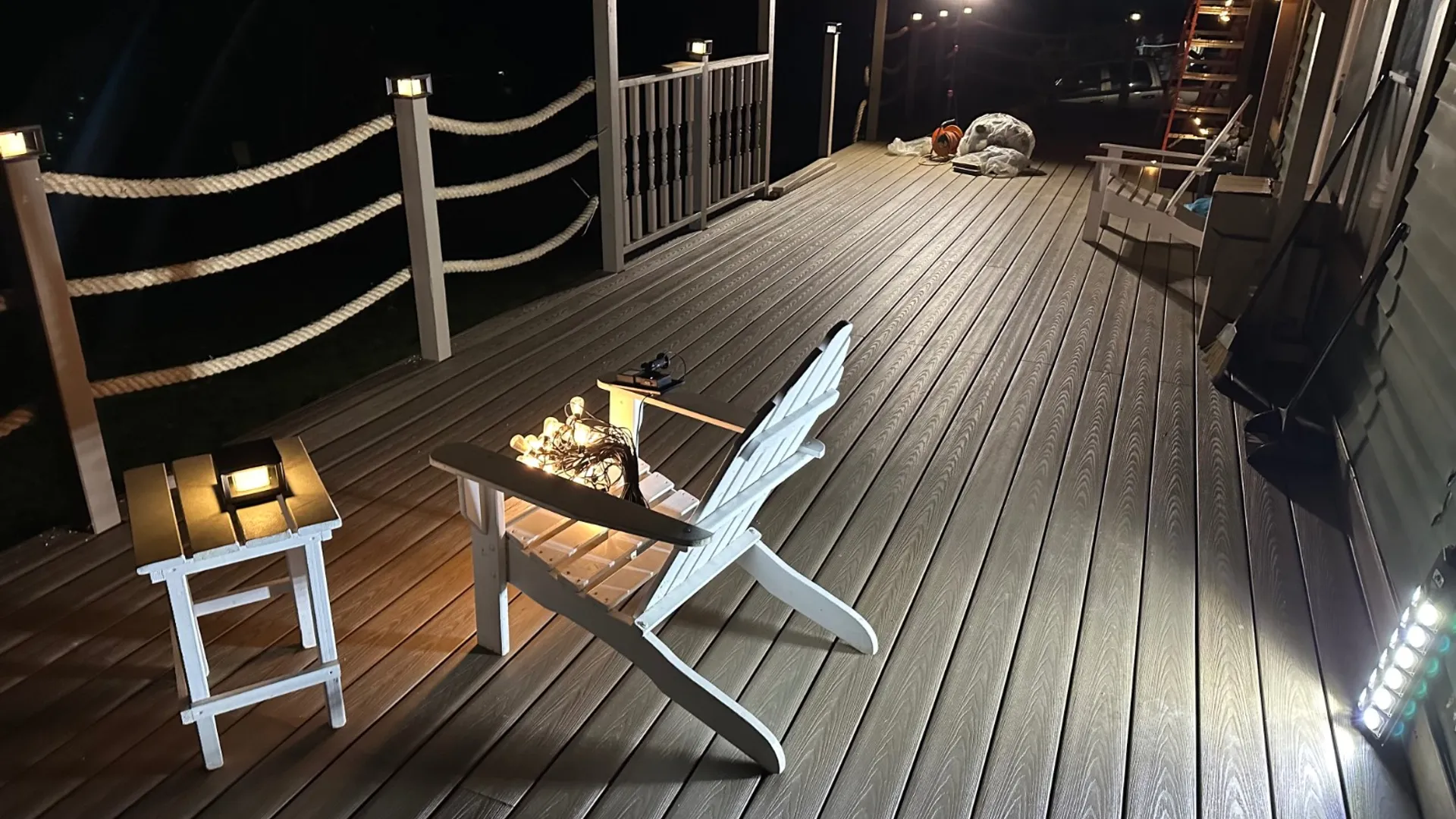 Property at 12 Evans Rd., Hancock, NY 13783 2