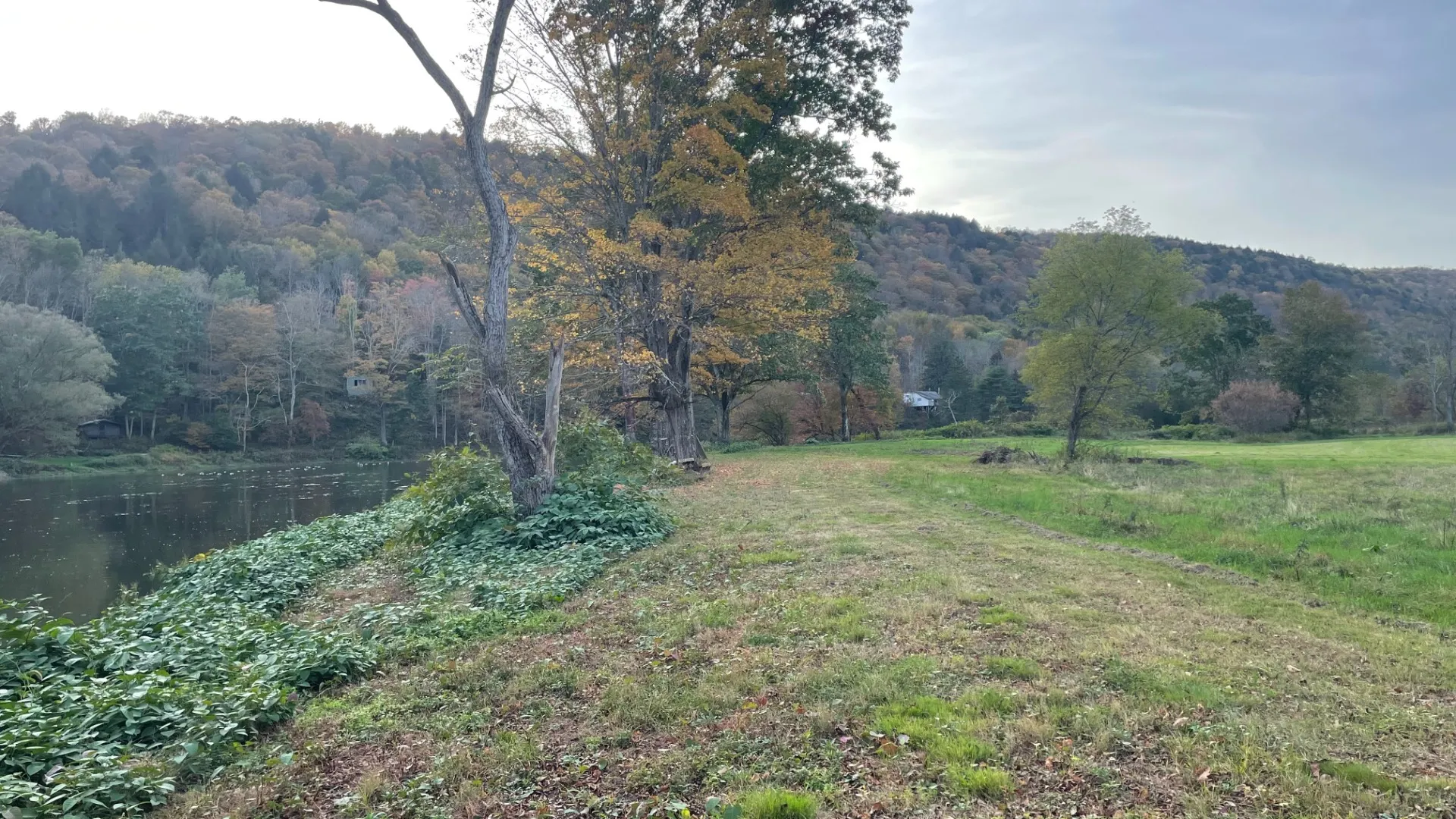 Property at 12 Evans Rd., Hancock, NY 13783 20