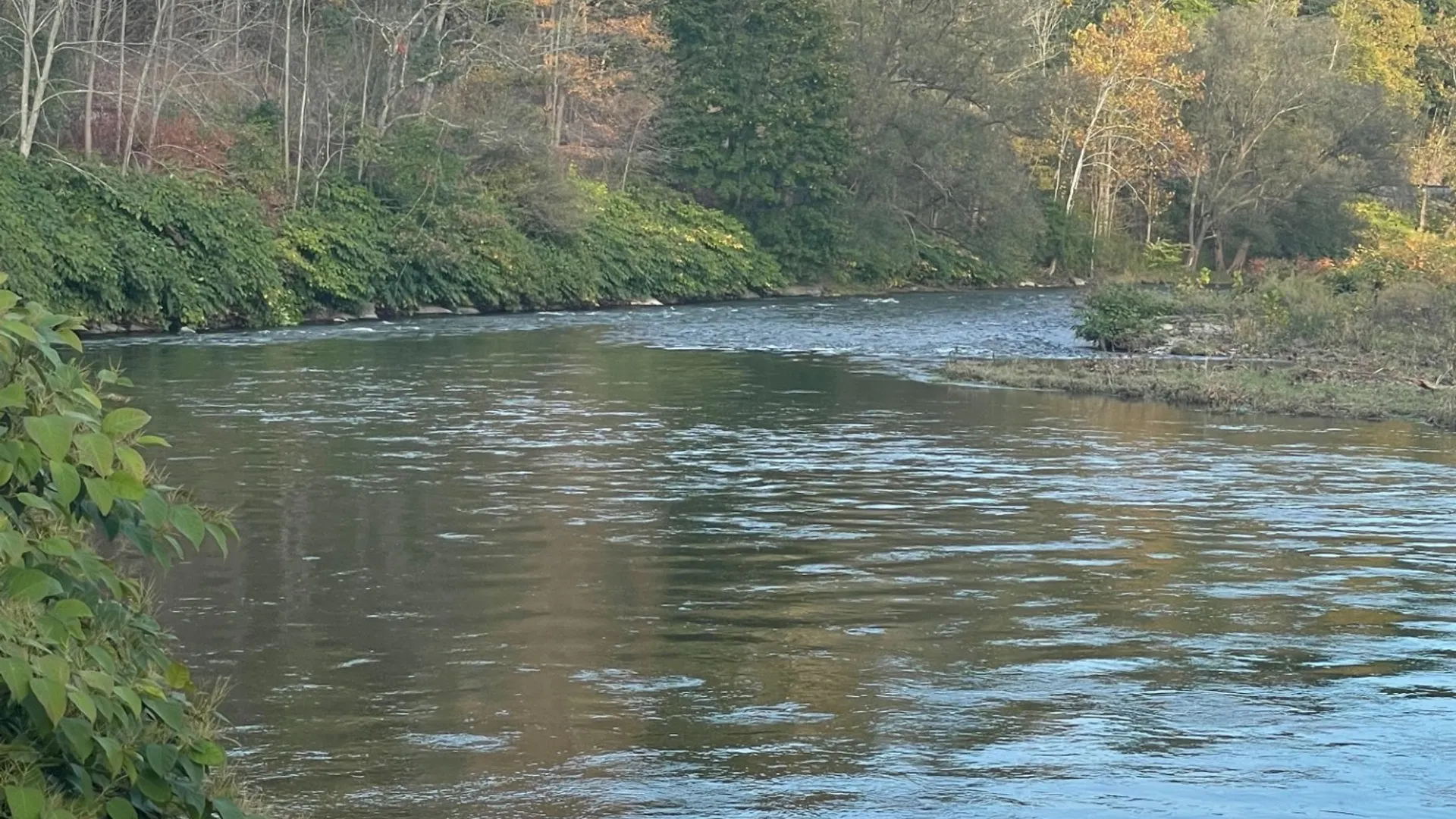 Property at 12 Evans Rd., Hancock, NY 13783 21