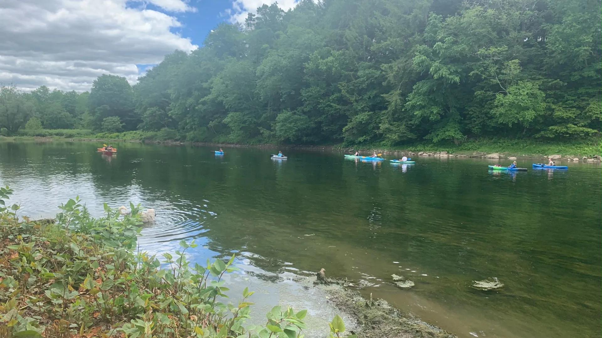 Property at 12 Evans Rd., Hancock, NY 13783 23