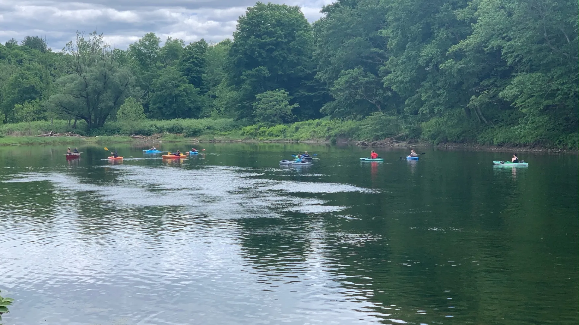 Property at 12 Evans Rd., Hancock, NY 13783 24