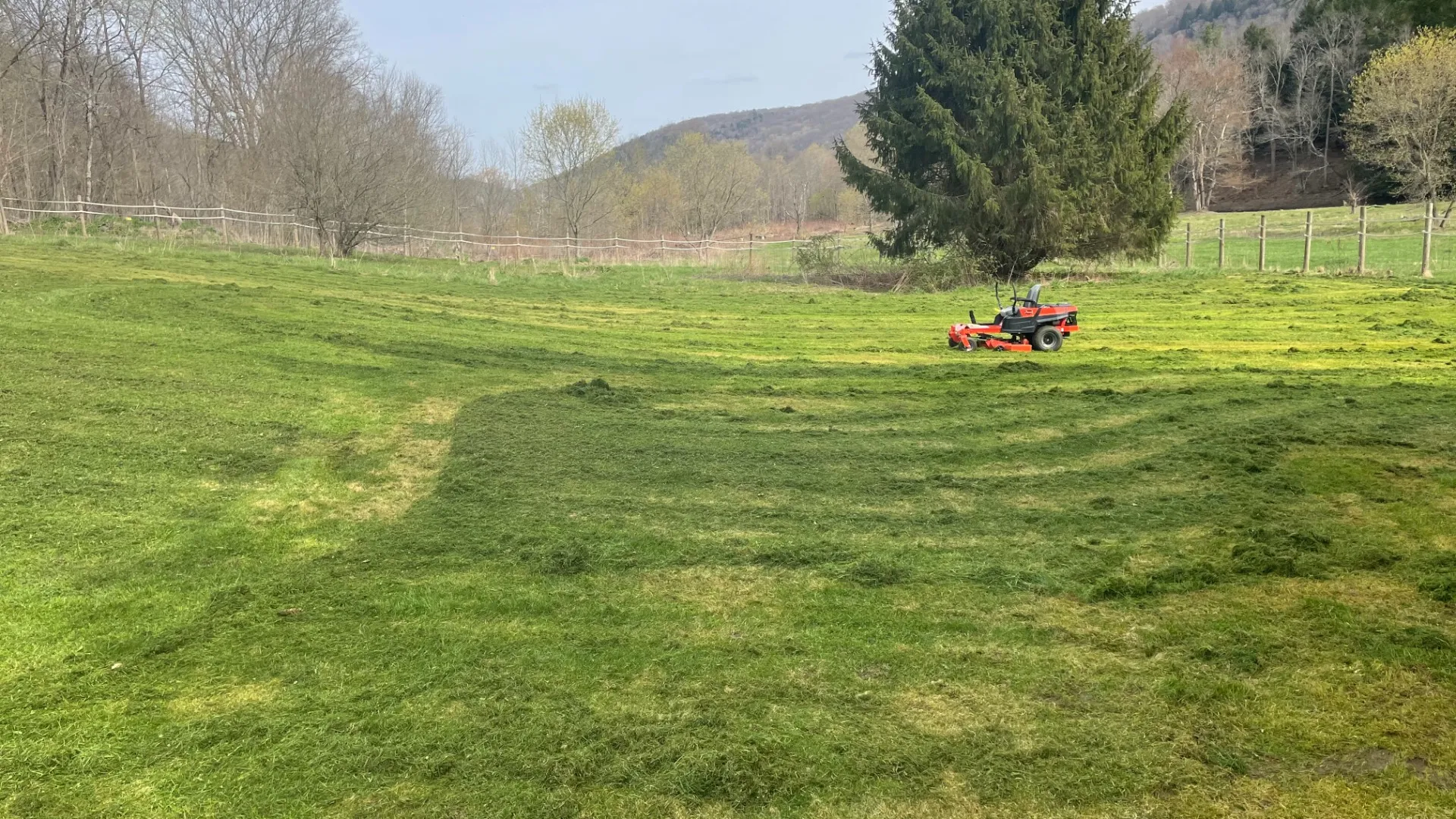 Property at 12 Evans Rd., Hancock, NY 13783 25