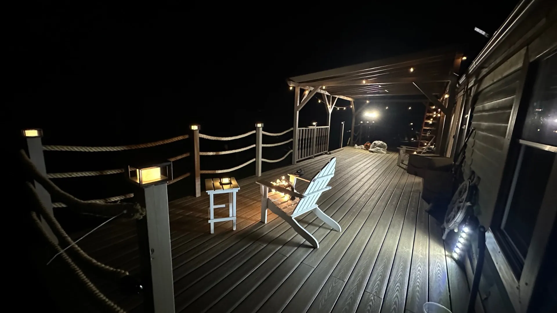 Property at 12 Evans Rd., Hancock, NY 13783 3