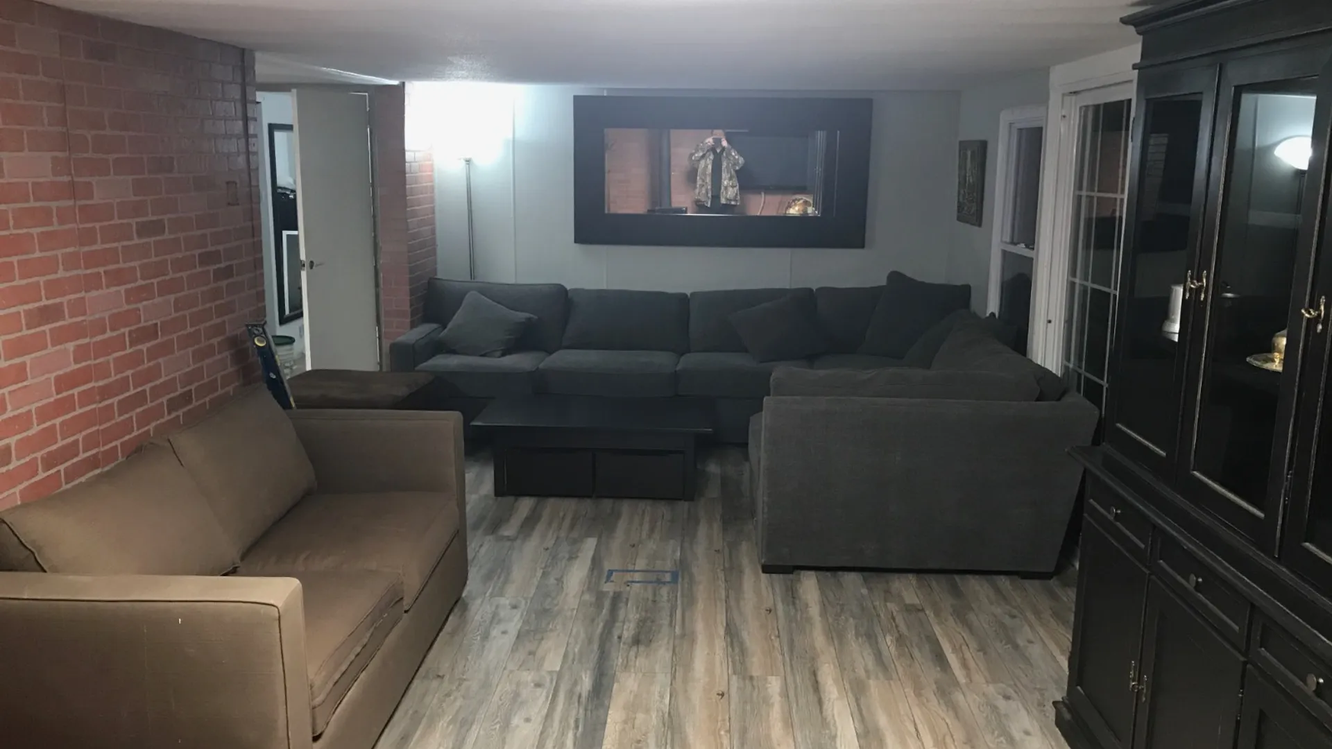 Property at 12 Evans Rd., Hancock, NY 13783 31