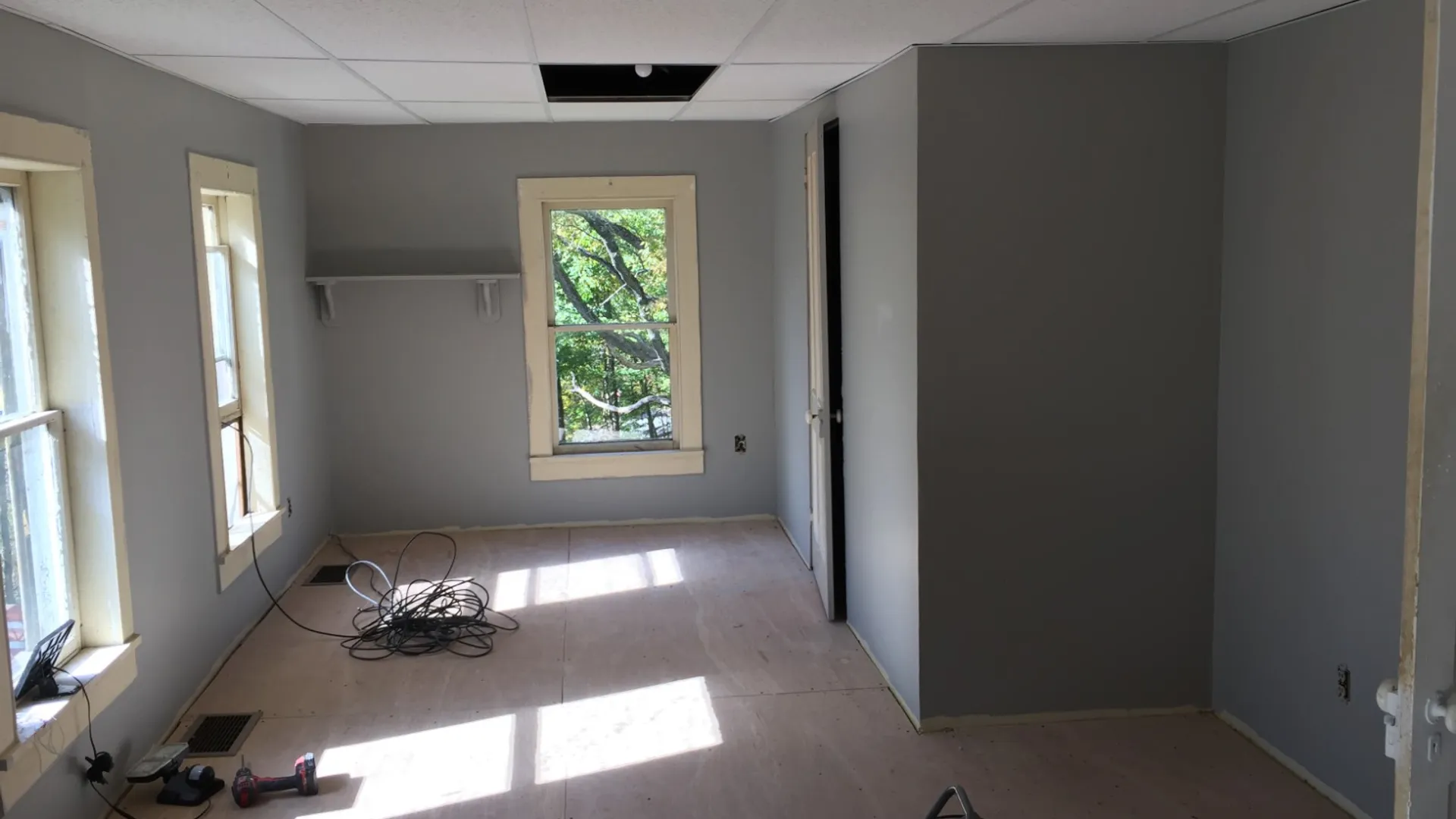 Property at 12 Evans Rd., Hancock, NY 13783 32