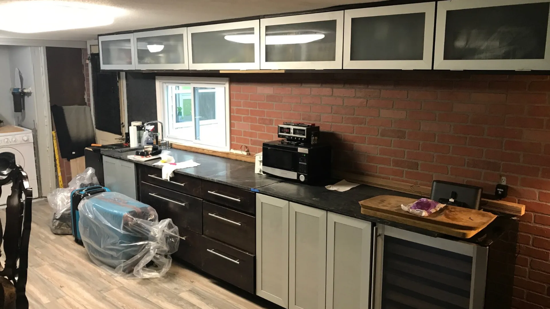 Property at 12 Evans Rd., Hancock, NY 13783 33