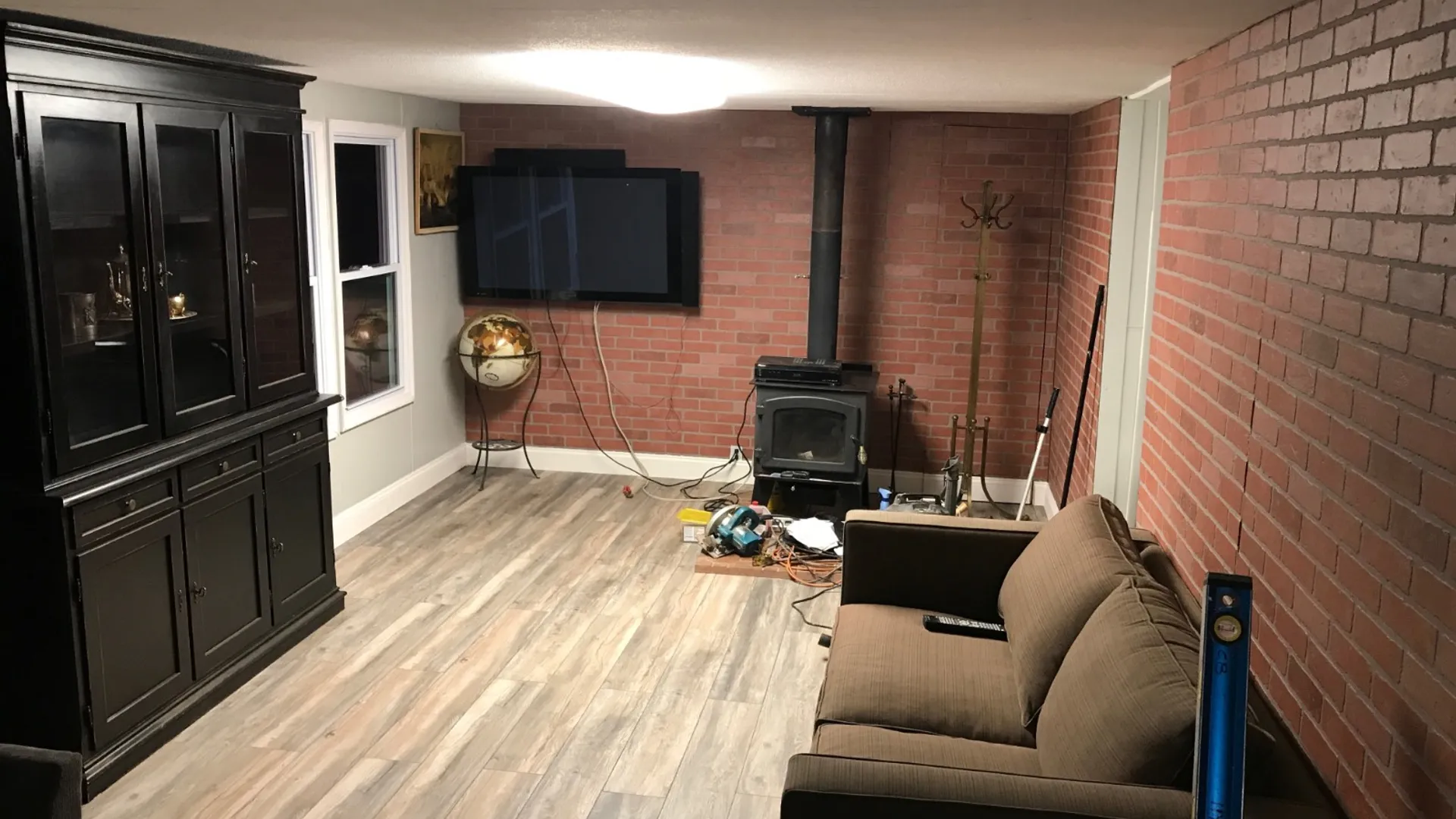 Property at 12 Evans Rd., Hancock, NY 13783 34