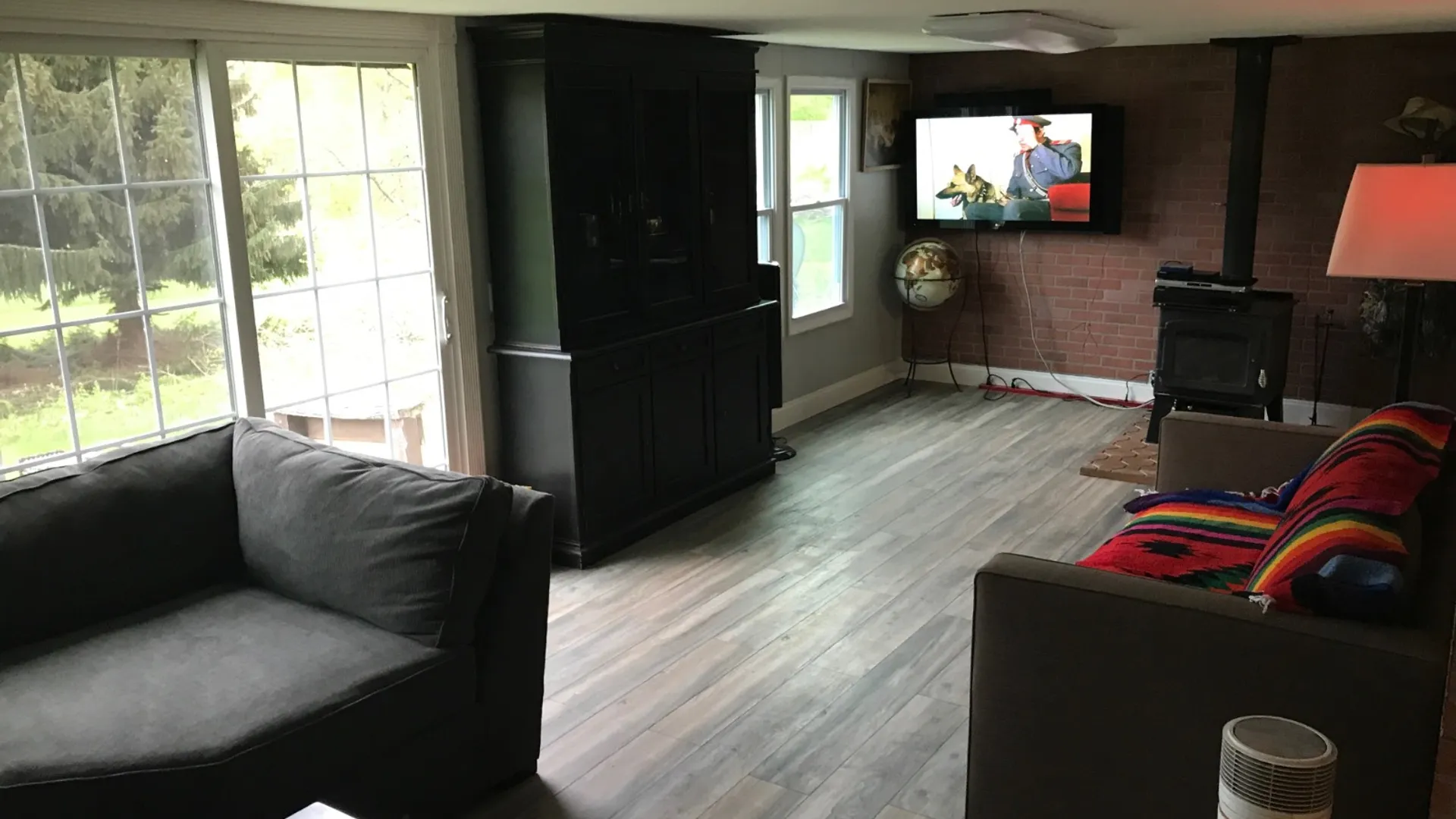 Property at 12 Evans Rd., Hancock, NY 13783 35