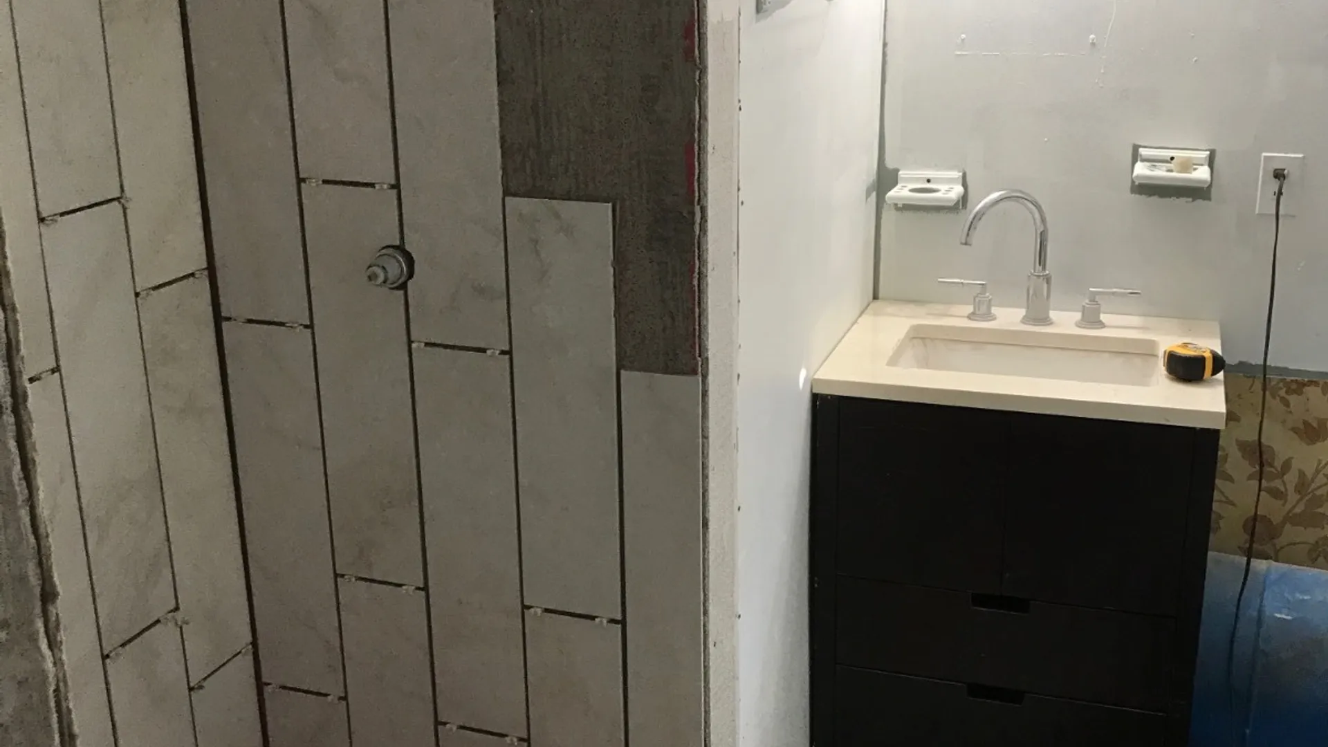 Property at 12 Evans Rd., Hancock, NY 13783 36