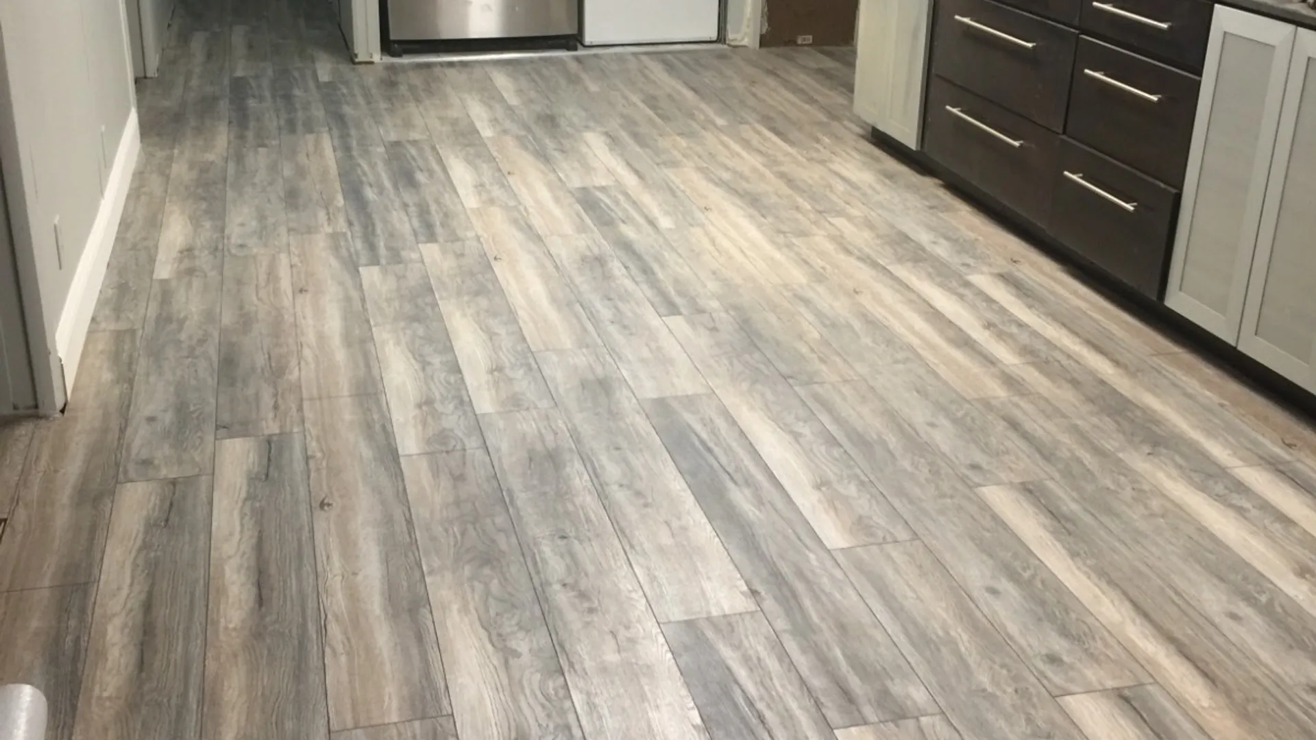 Property at 12 Evans Rd., Hancock, NY 13783 37