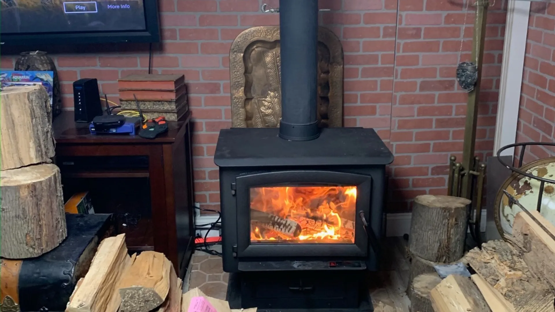 Property at 12 Evans Rd., Hancock, NY 13783 38