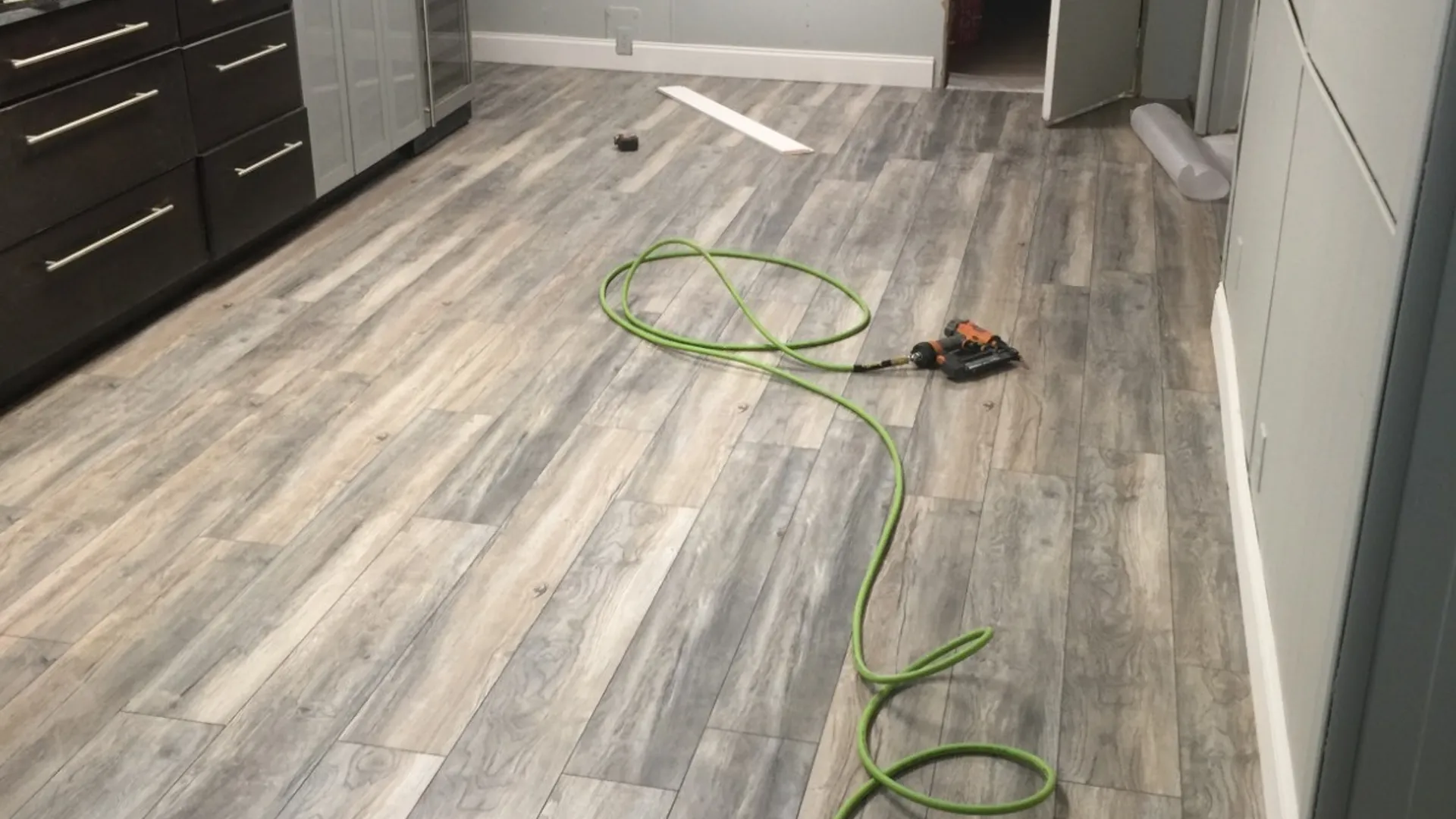 Property at 12 Evans Rd., Hancock, NY 13783 39