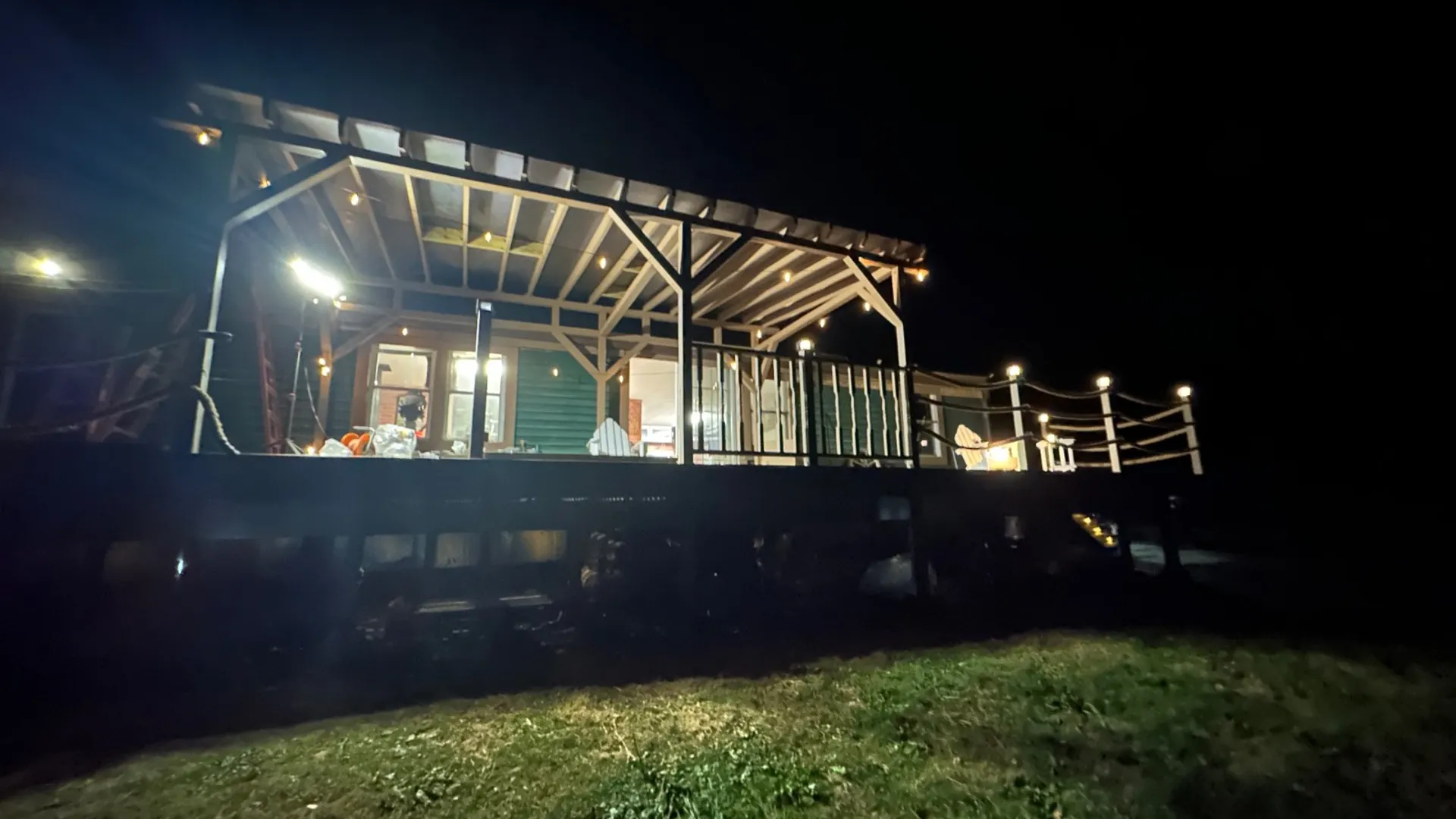 Property at 12 Evans Rd., Hancock, NY 13783 40