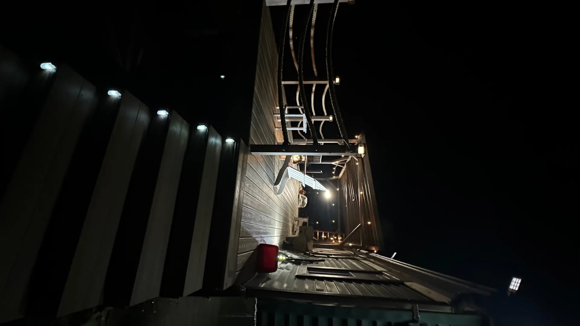 Property at 12 Evans Rd., Hancock, NY 13783 41