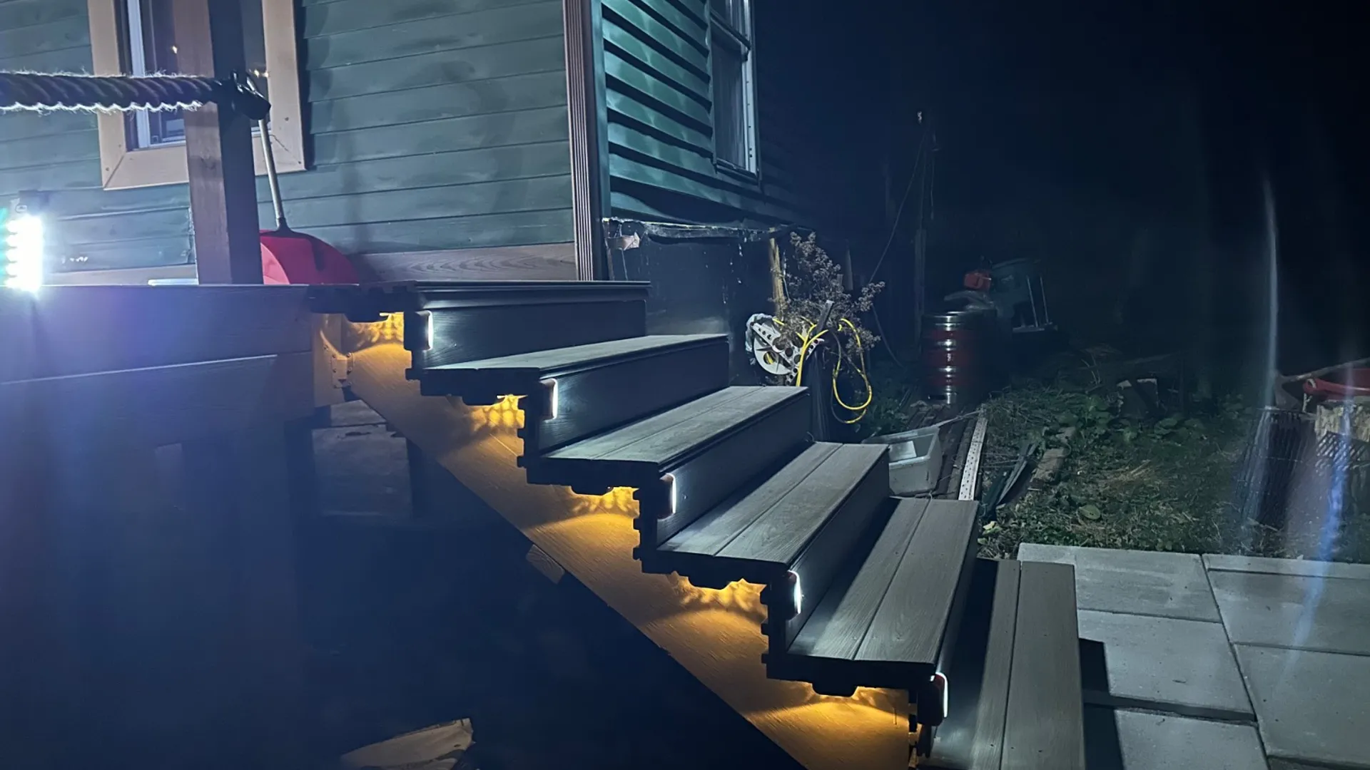 Property at 12 Evans Rd., Hancock, NY 13783 42