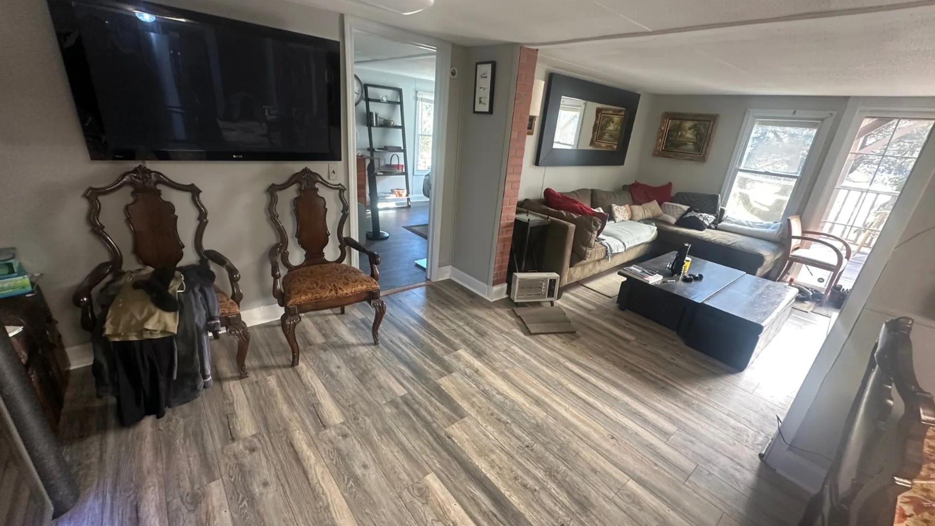 Property at 12 Evans Rd., Hancock, NY 13783 43