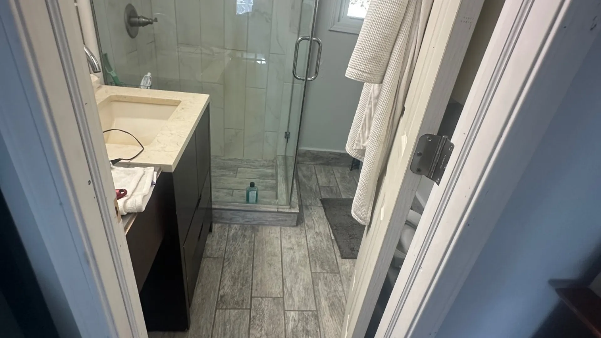 Property at 12 Evans Rd., Hancock, NY 13783 44