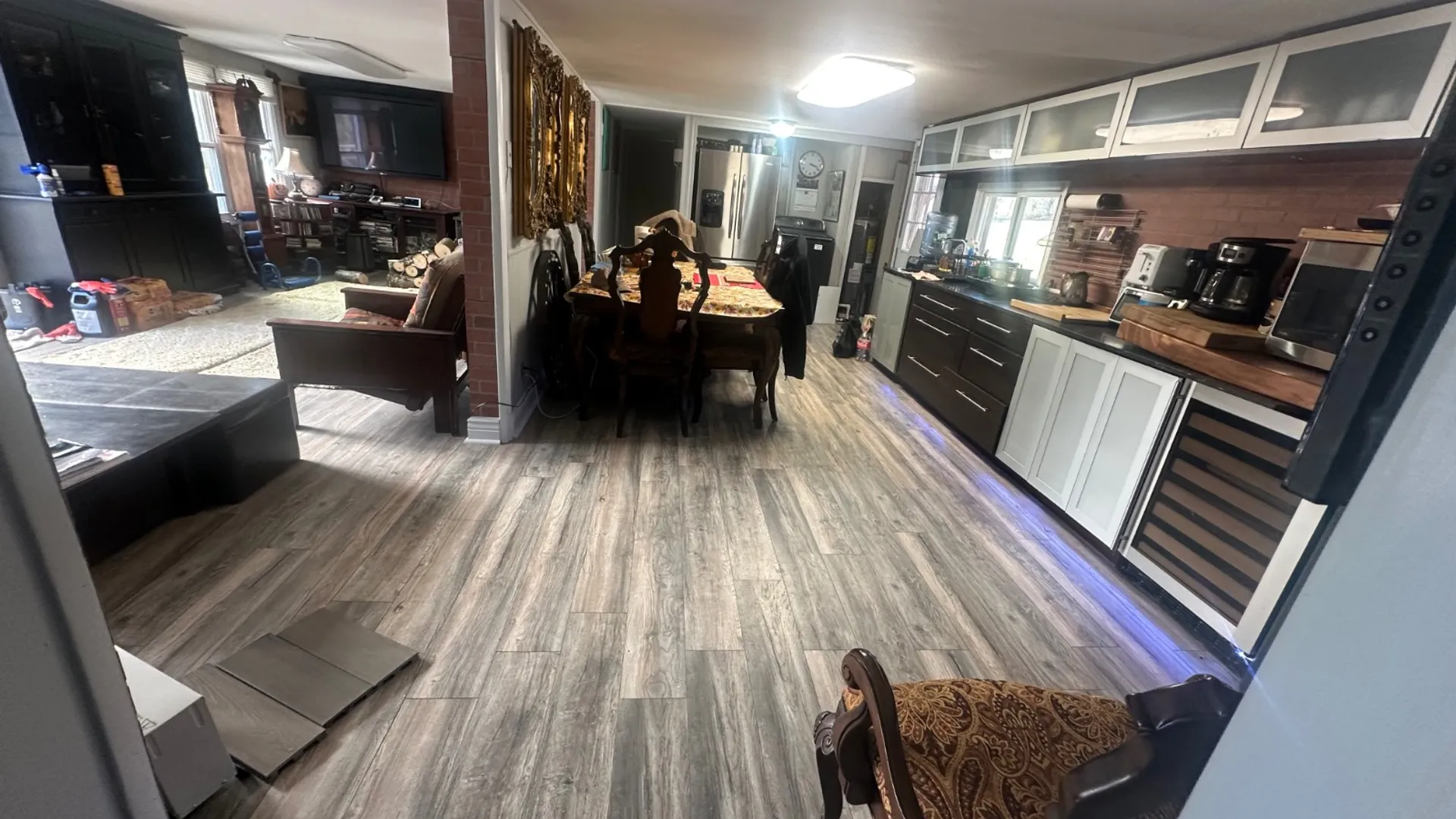 Property at 12 Evans Rd., Hancock, NY 13783 45