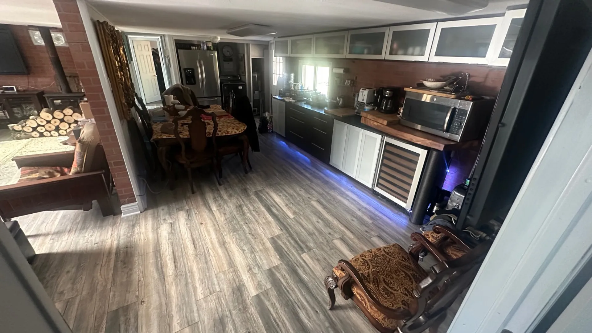 Property at 12 Evans Rd., Hancock, NY 13783 46