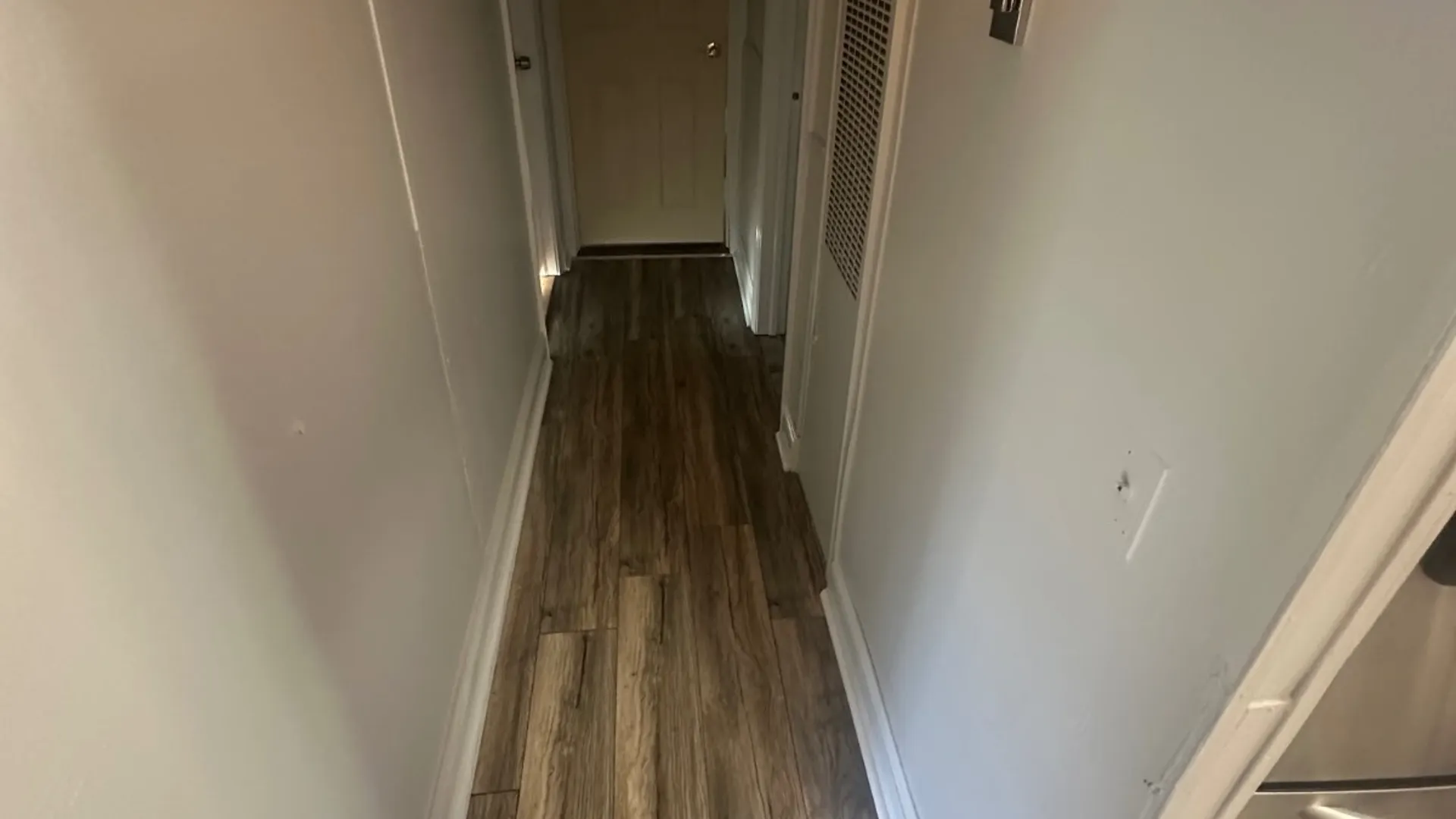 Property at 12 Evans Rd., Hancock, NY 13783 47