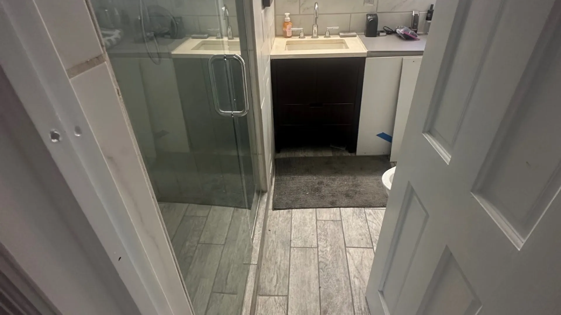 Property at 12 Evans Rd., Hancock, NY 13783 48