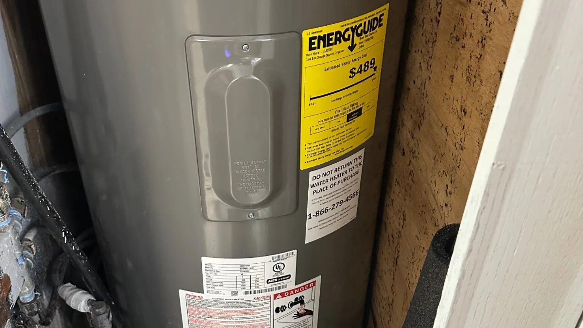 Property at 12 Evans Rd., Hancock, NY 13783 49