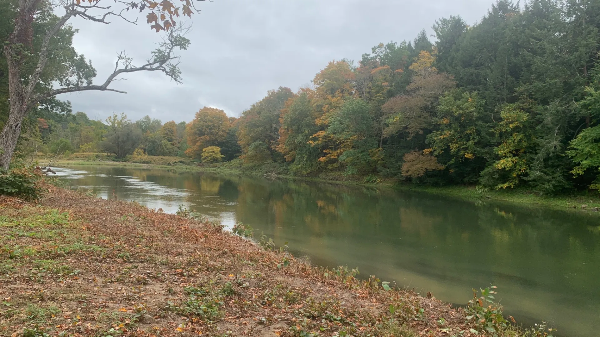 Property at 12 Evans Rd., Hancock, NY 13783 8