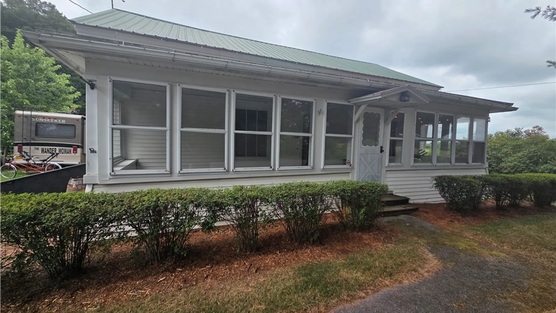 Property at 11311 S Landing Road, Ellisburg, NY 13661 2