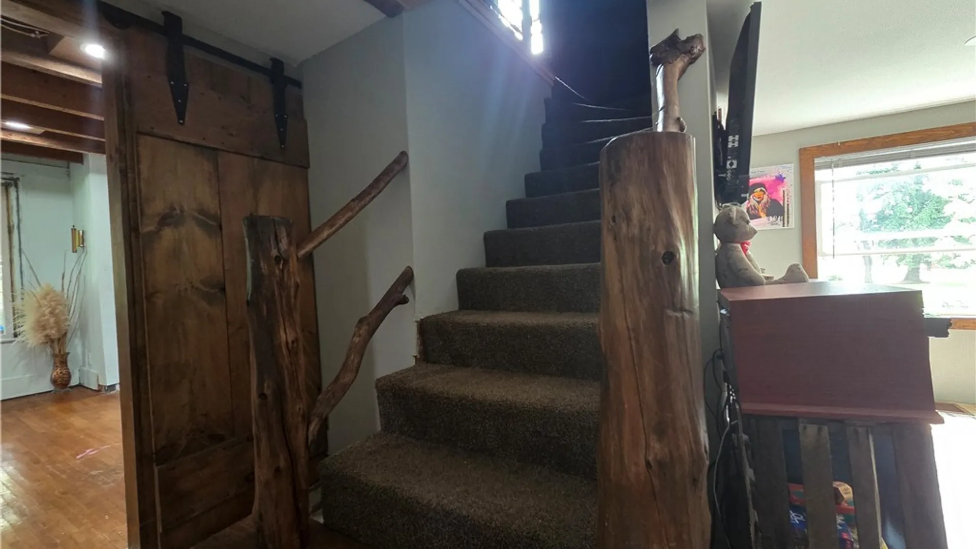 Property at 11311 S Landing Road, Ellisburg, NY 13661 21