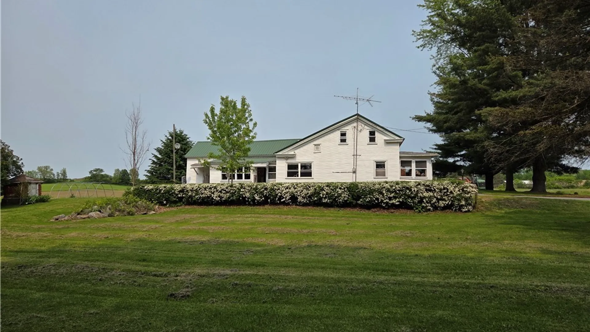 Property at 11311 S Landing Road, Ellisburg, NY 13661 29