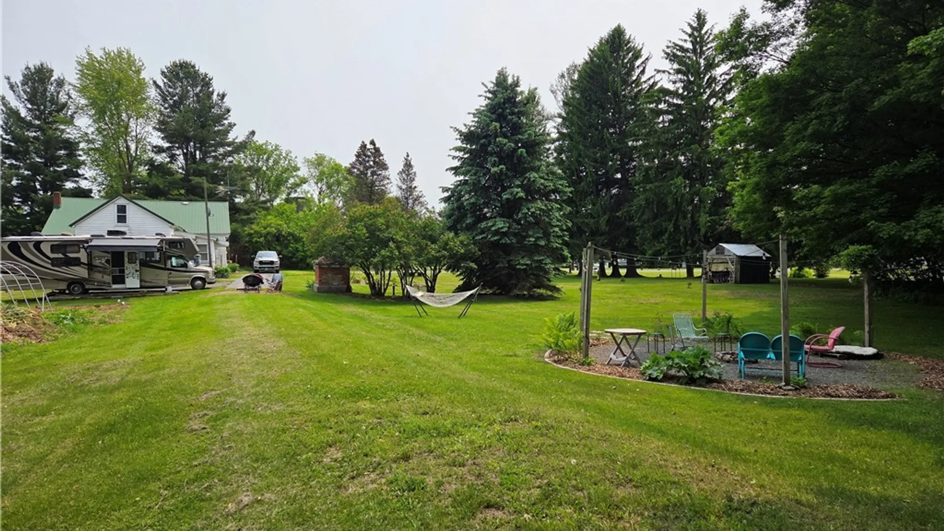 Property at 11311 S Landing Road, Ellisburg, NY 13661 32